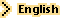 English version