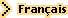 Version fran�aise